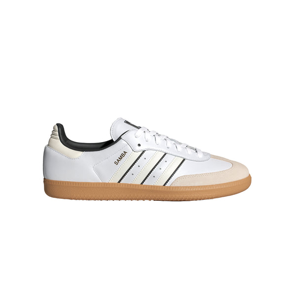 Zapatillas Originals Hombre Adidas Samba og