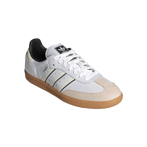 Zapatillas Originals Hombre Adidas Samba og