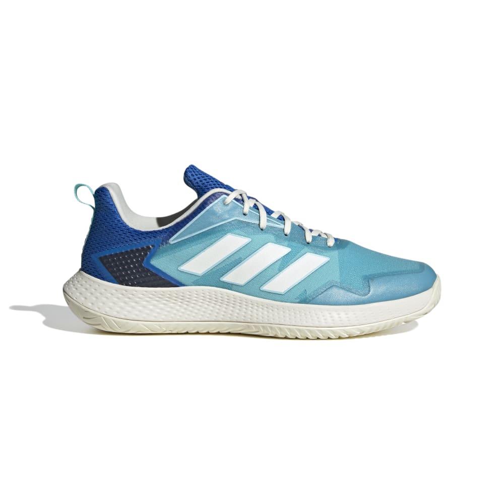 Zapatillas Urbanas Hombre adidas Defiant Speed