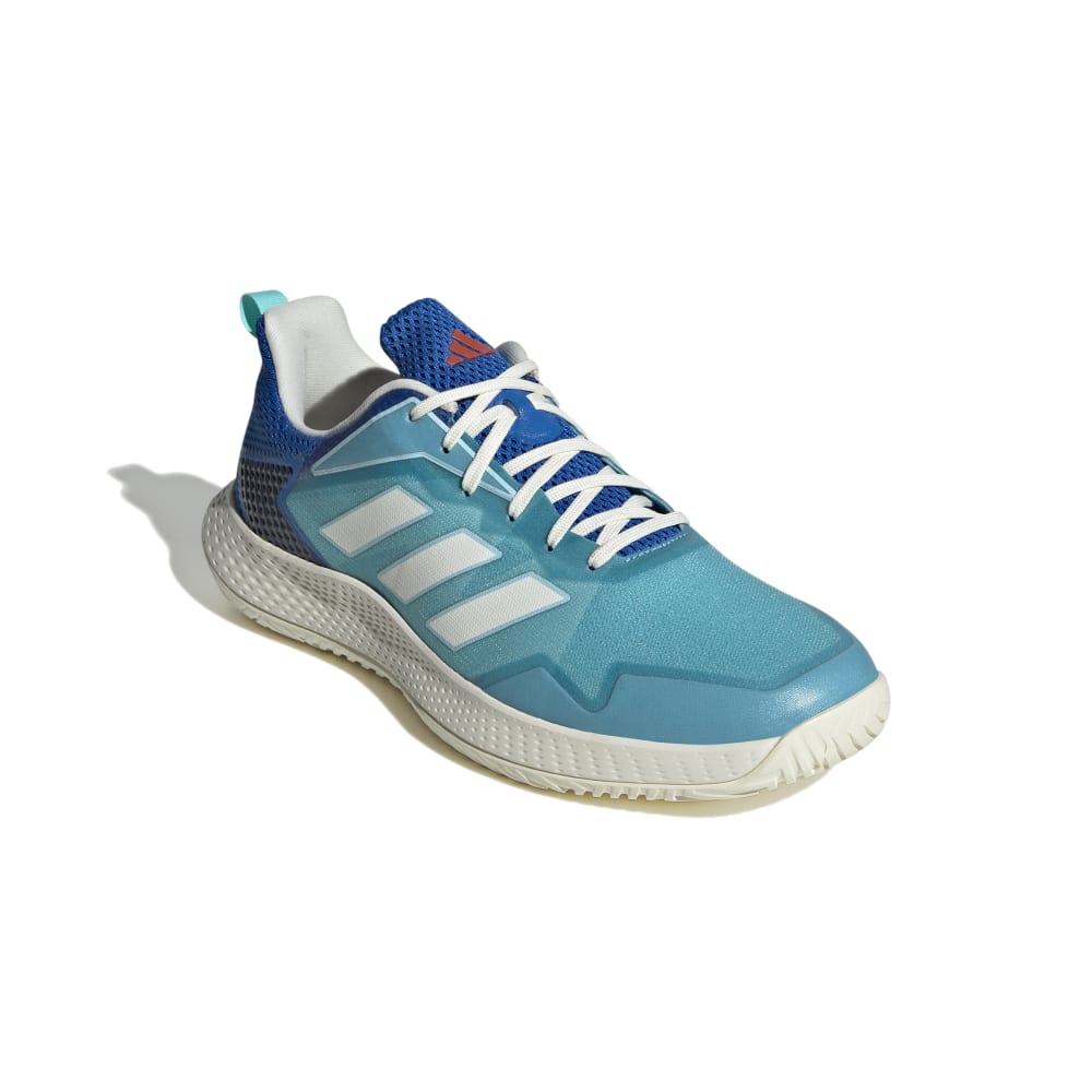 Zapatillas Urbanas Hombre adidas Defiant Speed