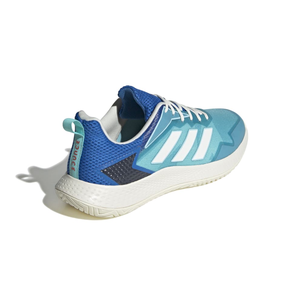 Zapatillas Urbanas Hombre adidas Defiant Speed