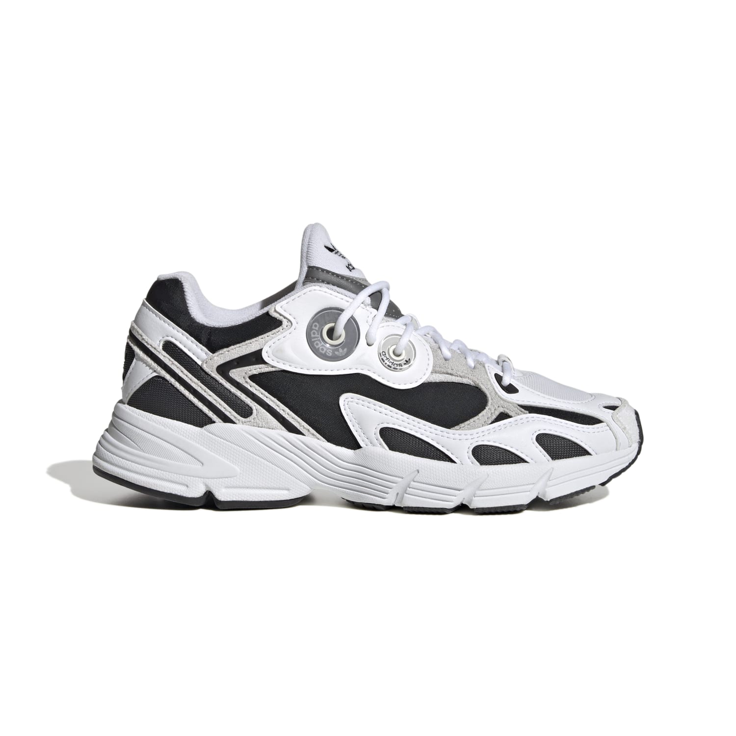 Zapatillas Adidas Mujer ID1714 Adidas Astir – THN