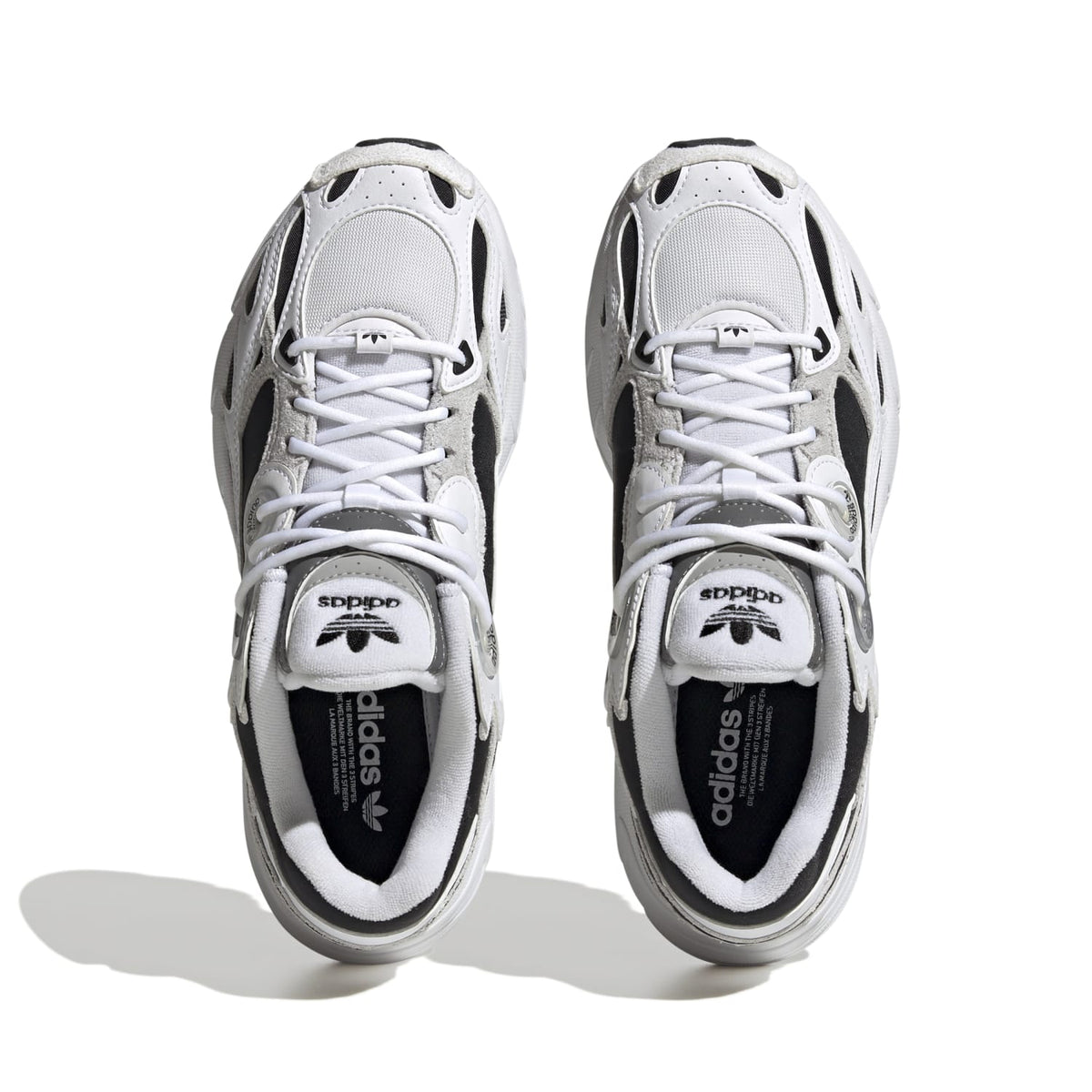 Zapatillas Adidas Mujer ID1714 Adidas Astir
