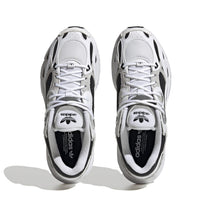 Zapatillas Adidas Mujer ID1714 Adidas Astir