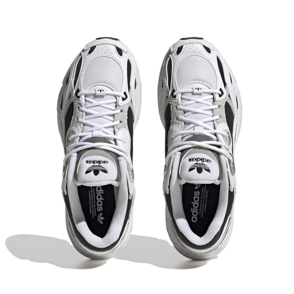 Zapatillas Adidas Mujer ID1714 Adidas Astir