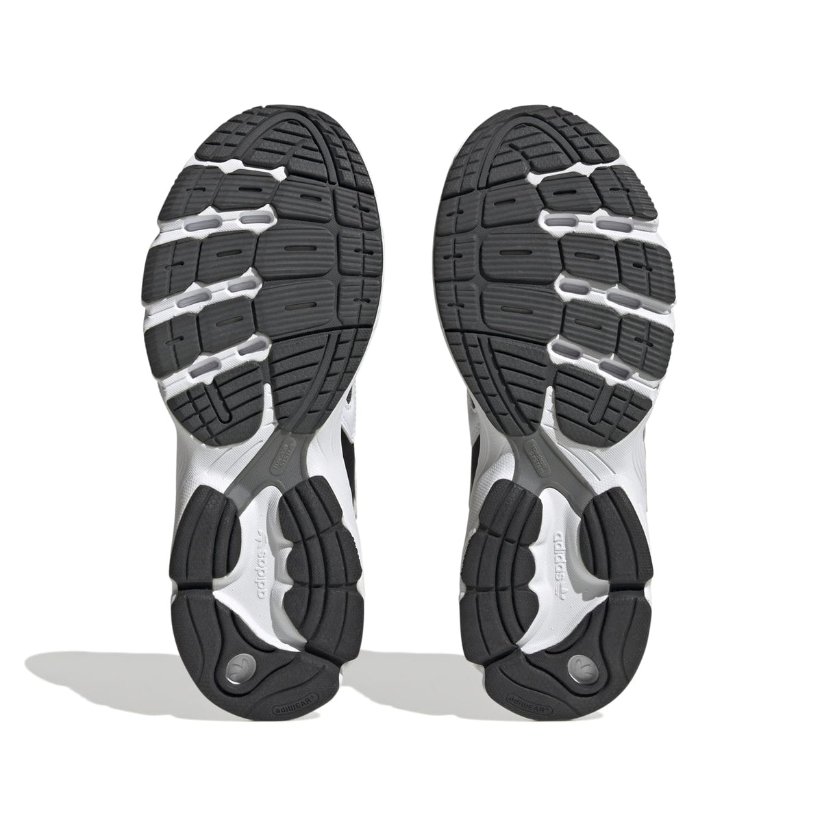 Zapatillas Adidas Mujer ID1714 Adidas Astir