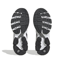 Zapatillas Adidas Mujer ID1714 Adidas Astir