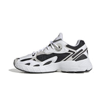 Zapatillas Adidas Mujer ID1714 Adidas Astir