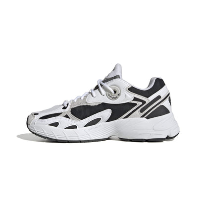 Zapatillas Adidas Mujer ID1714 Adidas Astir
