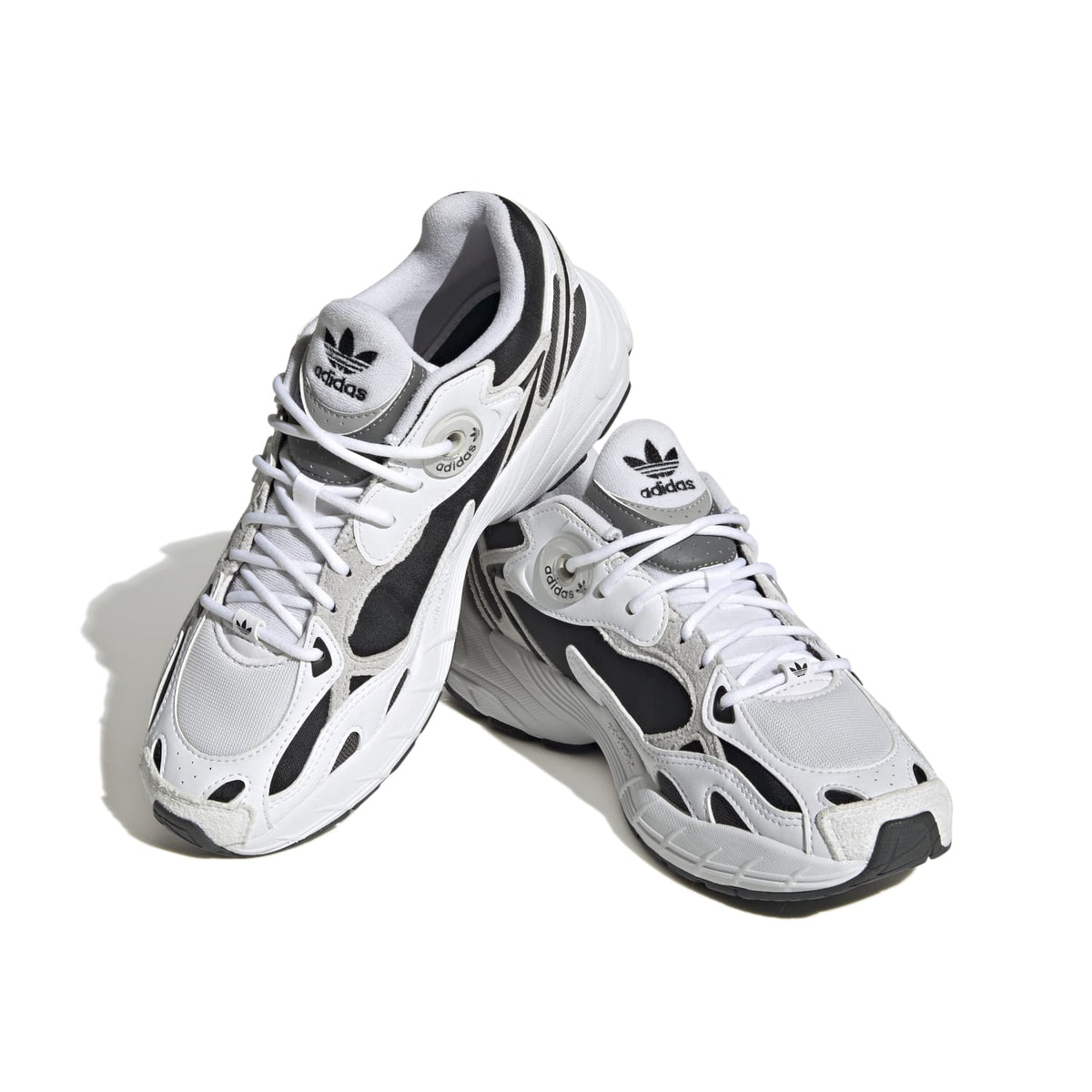 Zapatillas Adidas Mujer ID1714 Adidas Astir