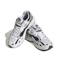 Zapatillas Adidas Mujer ID1714 Adidas Astir