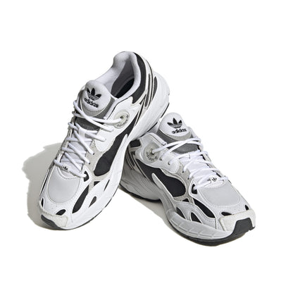 Zapatillas Adidas Mujer ID1714 Adidas Astir