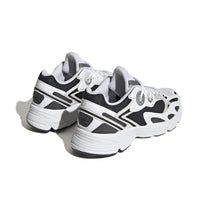 Zapatillas Adidas Mujer ID1714 Adidas Astir