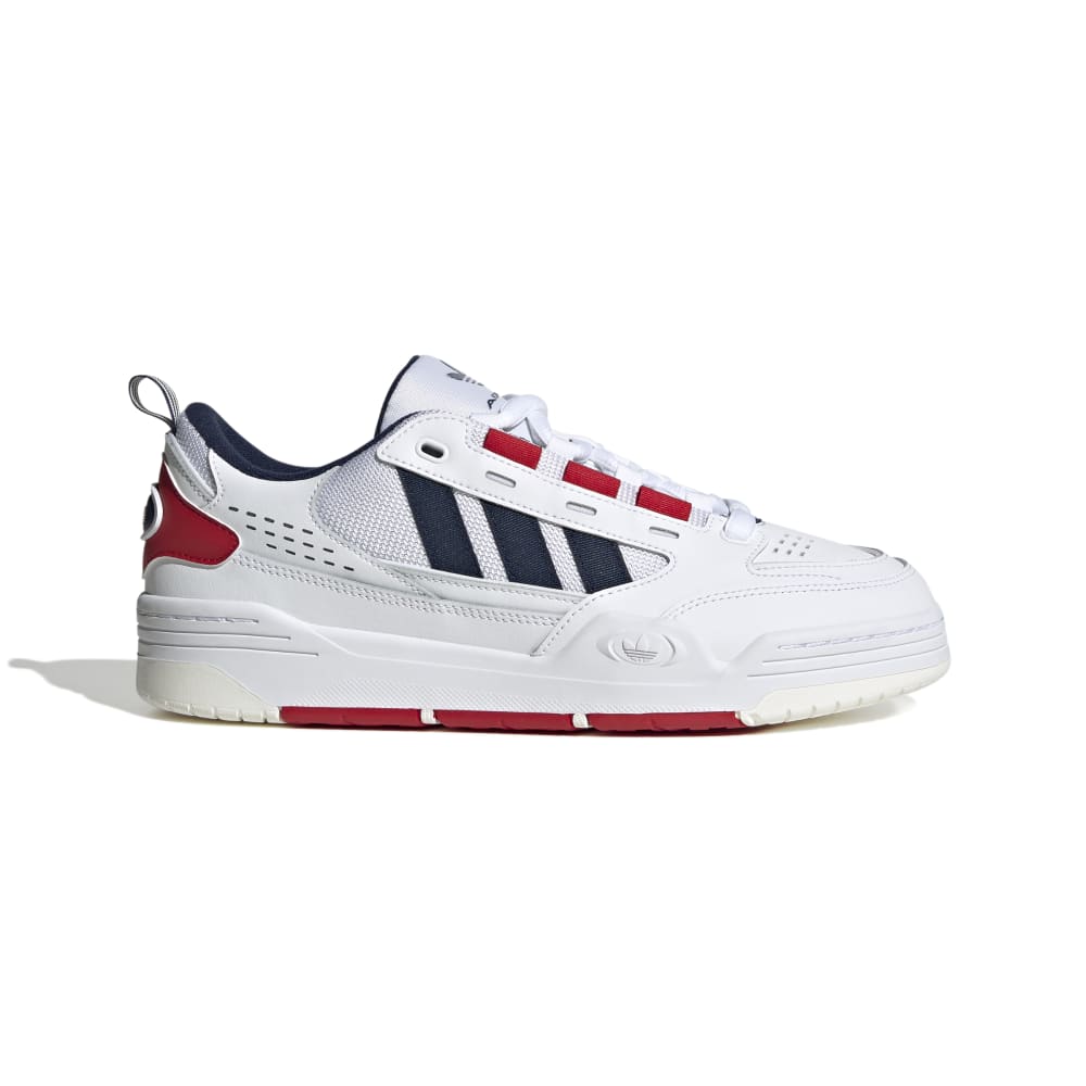 Zapatillas Originals Hombre Adidas Adi2000