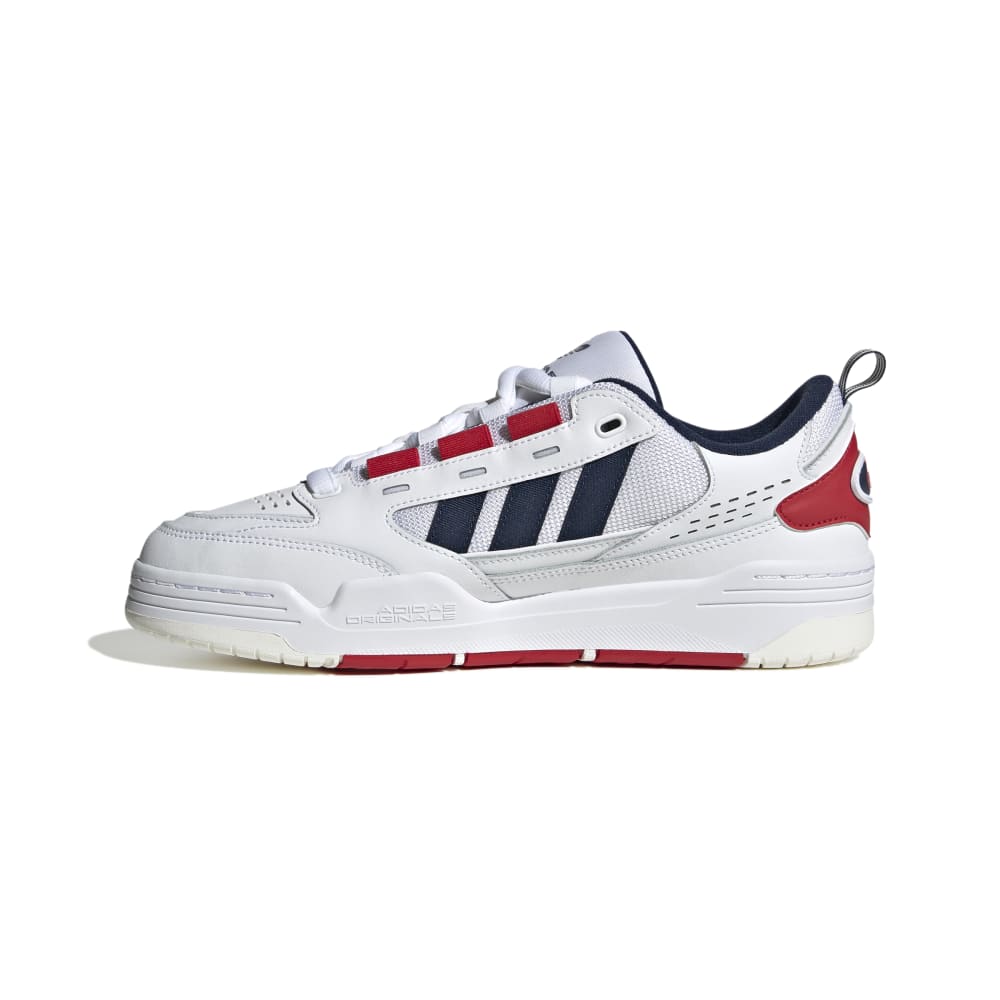 Zapatillas Originals Hombre Adidas Adi2000