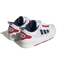 Zapatillas Originals Hombre Adidas Adi2000