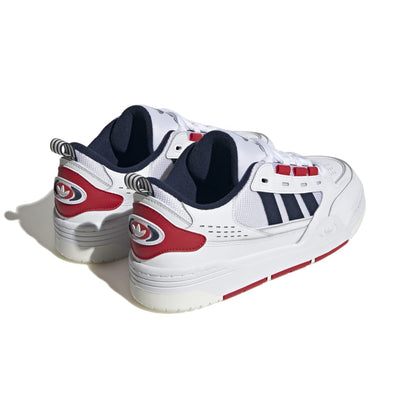 Zapatillas Originals Hombre Adidas Adi2000