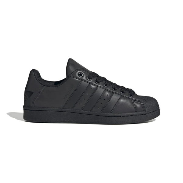 Zapatillas Originals Hombre Adidas Superstar