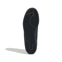 ID3109