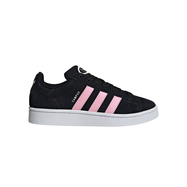 Zapatillas Originals Mujer Adidas Campus 00s