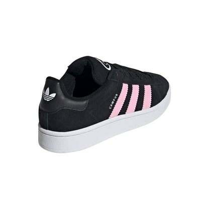 Zapatillas Originals Mujer Adidas Campus 00s