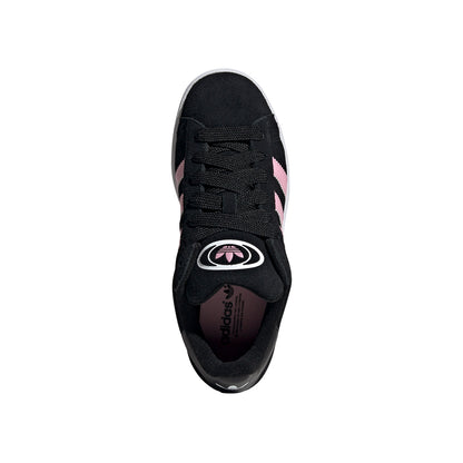 Zapatillas Originals Mujer Adidas Campus 00s