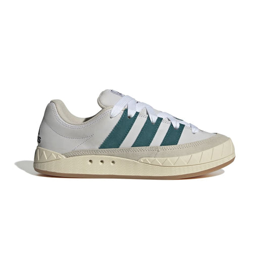 Zapatillas Originals Hombre Adidas Adimatic