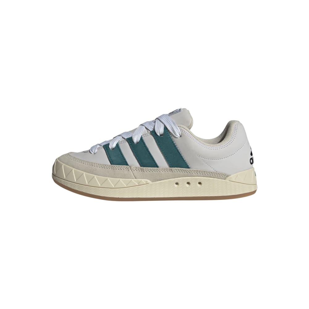 Zapatillas Originals Hombre Adidas Adimatic