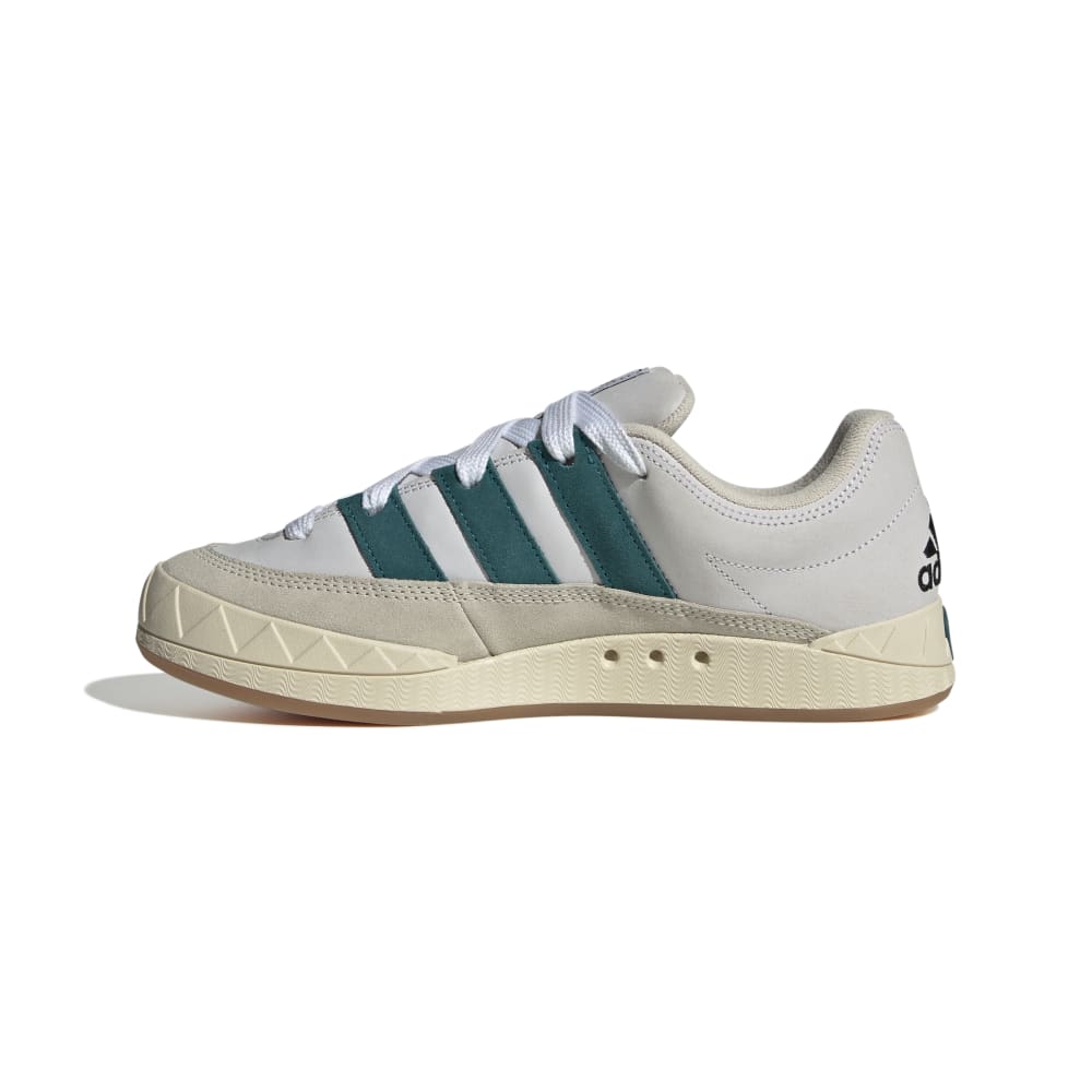 Zapatillas Originals Hombre Adidas Adimatic