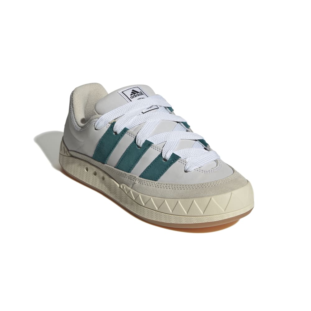 Zapatillas Originals Hombre Adidas Adimatic