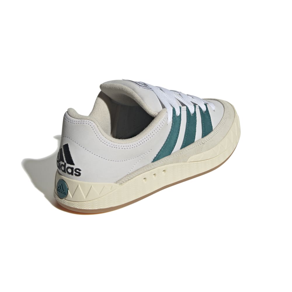 Zapatillas Originals Hombre Adidas Adimatic