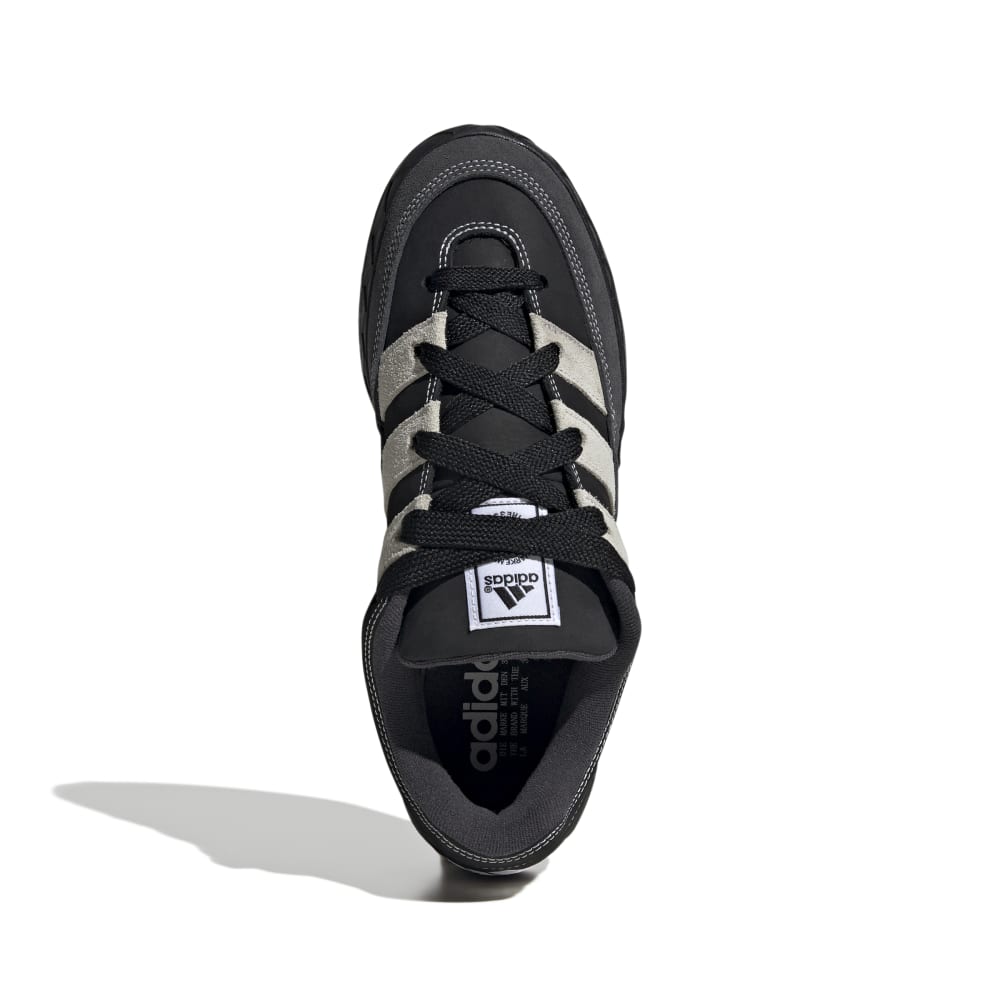 Zapatillas Originals Hombre Adidas Adimatic