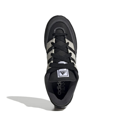 Zapatillas Originals Hombre Adidas Adimatic