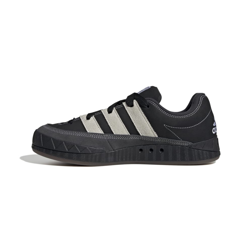 Zapatillas Originals Hombre Adidas Adimatic