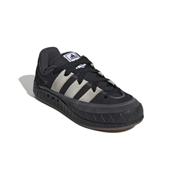 Zapatillas Originals Hombre Adidas Adimatic