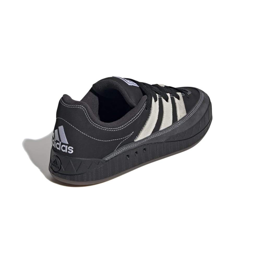 Zapatillas Originals Hombre Adidas Adimatic