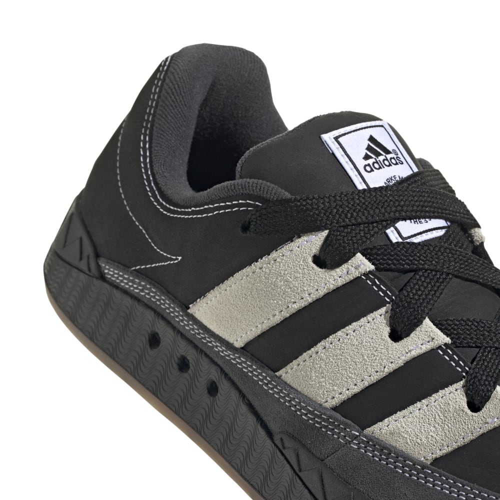 Zapatillas Originals Hombre Adidas Adimatic