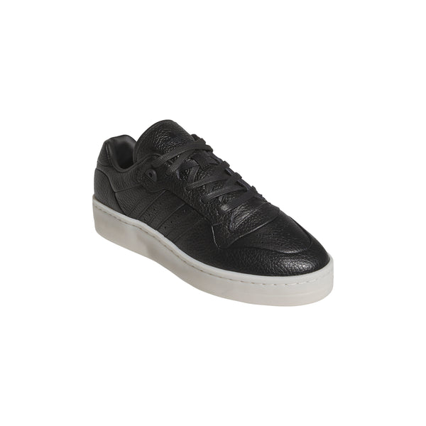 Zapatillas Originals Unisex Adidas Rivalry Lux Low