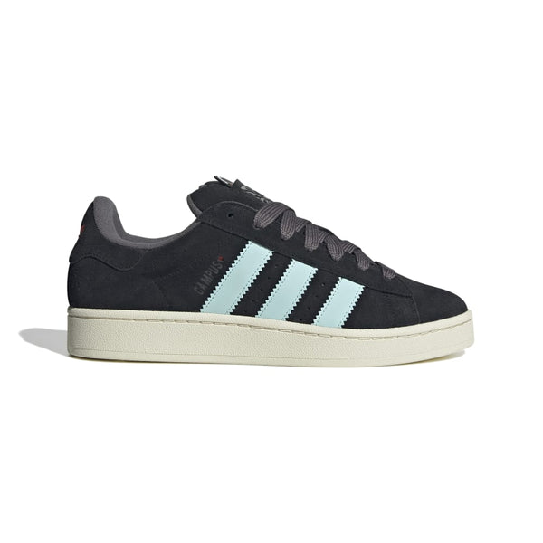 Zapatillas Originals Hombre Adidas Campus 00s