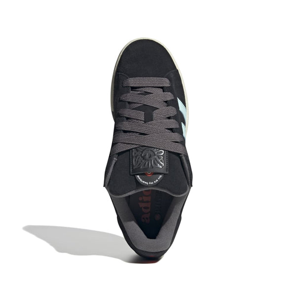 Zapatillas Originals Hombre Adidas Campus 00s