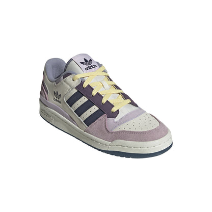 Zapatillas Originals Hombre Adidas Forum Low cl