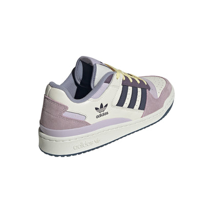 Zapatillas Originals Hombre Adidas Forum Low cl