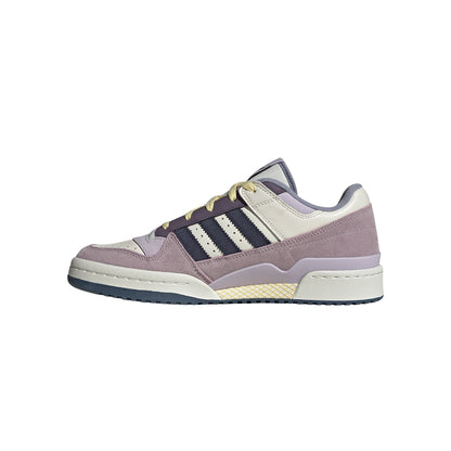 Zapatillas Originals Hombre Adidas Forum Low cl