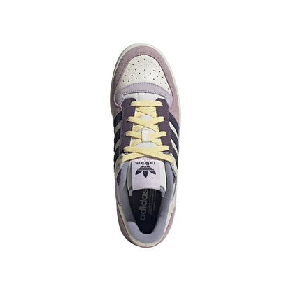 Zapatillas Originals Hombre Adidas Forum Low cl