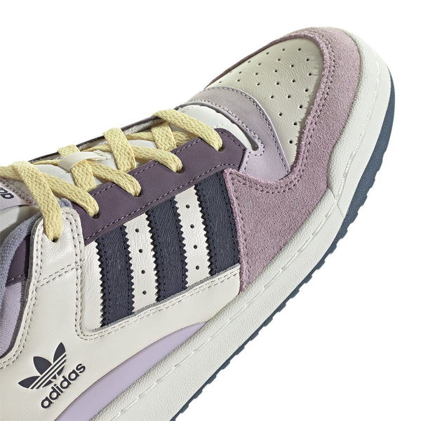 Zapatillas Originals Hombre Adidas Forum Low cl