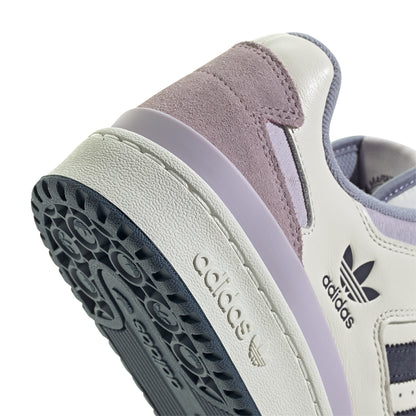 Zapatillas Originals Hombre Adidas Forum Low cl