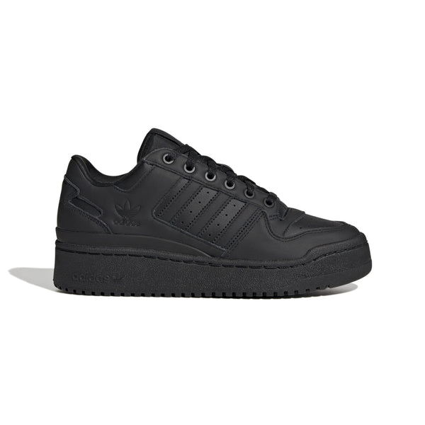 Zapatillas Adidas Mujer Id6844 Forum Bold Stripes W