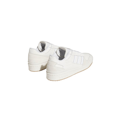 Zapatillas Originals Hombre Adidas Forum Low cl