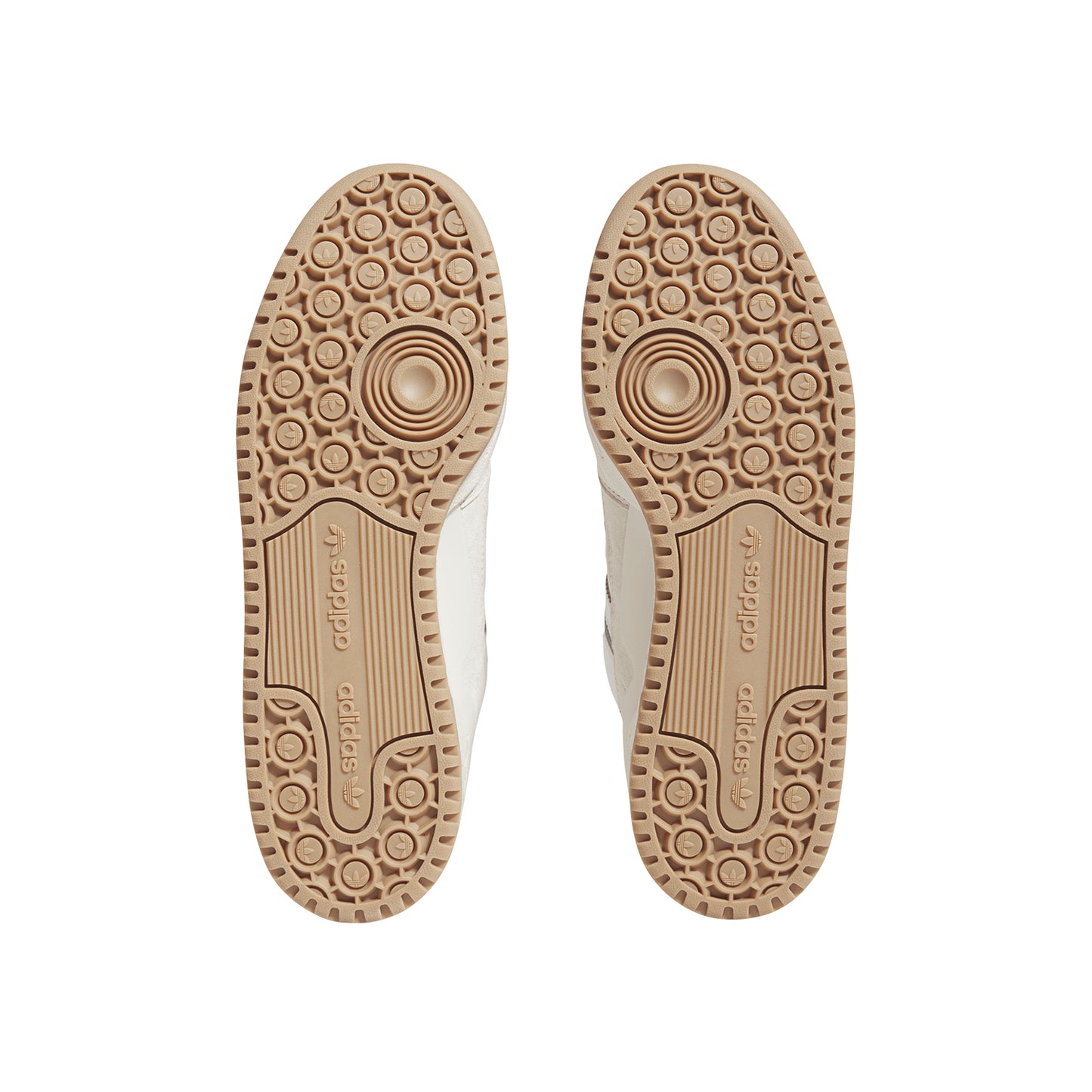 Zapatillas Originals Hombre Adidas Forum Low cl