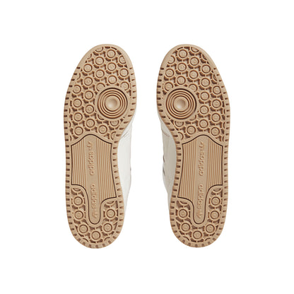 Zapatillas Originals Hombre Adidas Forum Low cl